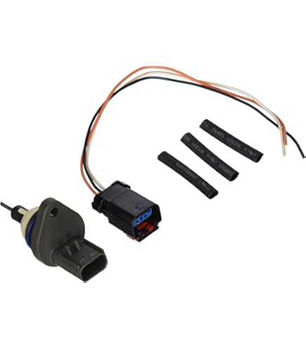 すず 1/64 POP RACE × Enigma SKYLINE GT-R V8 DRIFT (HAKOSUKA